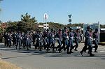 Dcim1519/DSC_4289