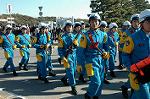 Dcim1519/DSC_4293