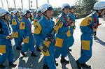 Dcim1519/DSC_4294