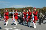 Dcim1519/DSC_4303