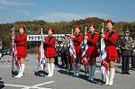 Dcim1519/DSC_4304