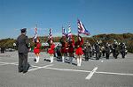Dcim1519/DSC_4305