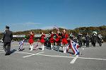 Dcim1519/DSC_4306