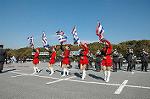 Dcim1519/DSC_4308