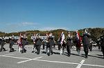 Dcim1519/DSC_4309