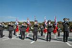 Dcim1519/DSC_4310