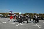 Dcim1519/DSC_4311