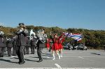 Dcim1519/DSC_4314