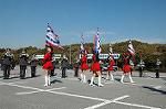Dcim1519/DSC_4320
