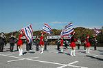 Dcim1519/DSC_4321