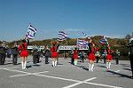 Dcim1519/DSC_4323