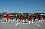 Dcim1519/DSC_4331