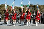 Dcim1519/DSC_4334