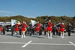 Dcim1519/DSC_4335