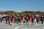 Dcim1519/DSC_4338