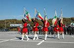 Dcim1519/DSC_4339