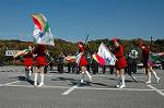 Dcim1519/DSC_4345