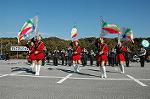 Dcim1519/DSC_4347