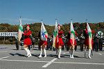 Dcim1519/DSC_4348