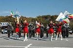 Dcim1519/DSC_4349