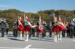 Dcim1519/DSC_4350