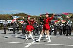 Dcim1519/DSC_4354