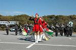 Dcim1519/DSC_4355