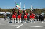 Dcim1519/DSC_4356