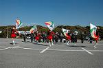 Dcim1519/DSC_4358