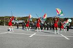Dcim1519/DSC_4359