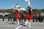 Dcim1519/DSC_4360