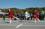 Dcim1519/DSC_4362