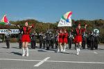 Dcim1519/DSC_4363
