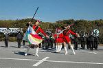 Dcim1519/DSC_4364
