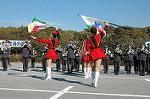 Dcim1519/DSC_4365