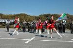 Dcim1520/DSC_4366