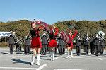 Dcim1520/DSC_4368