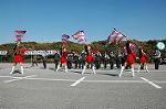 Dcim1520/DSC_4372