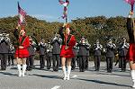 Dcim1520/DSC_4374