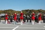 Dcim1520/DSC_4376