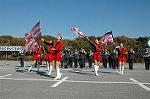 Dcim1520/DSC_4381