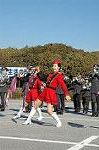 Dcim1520/DSC_4387