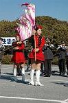 Dcim1520/DSC_4388