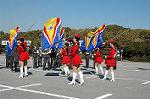 Dcim1520/DSC_4397