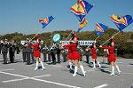 Dcim1520/DSC_4398
