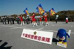 Dcim1520/DSC_4399