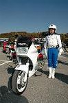 Dcim1520/DSC_4408