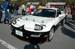 Dcim1520/DSC_4420