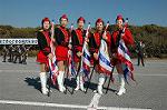 Dcim1520/DSC_4427