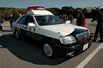 Dcim1520/DSC_4439
